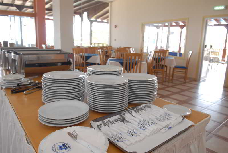 Iris Beach Hotel Protaras Esterno foto